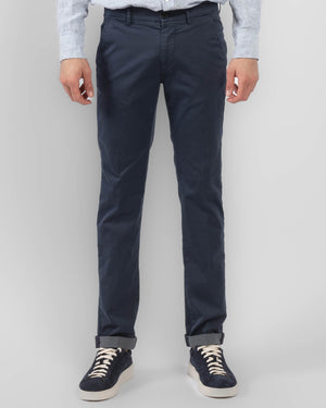 Pantalon de voyage Torino