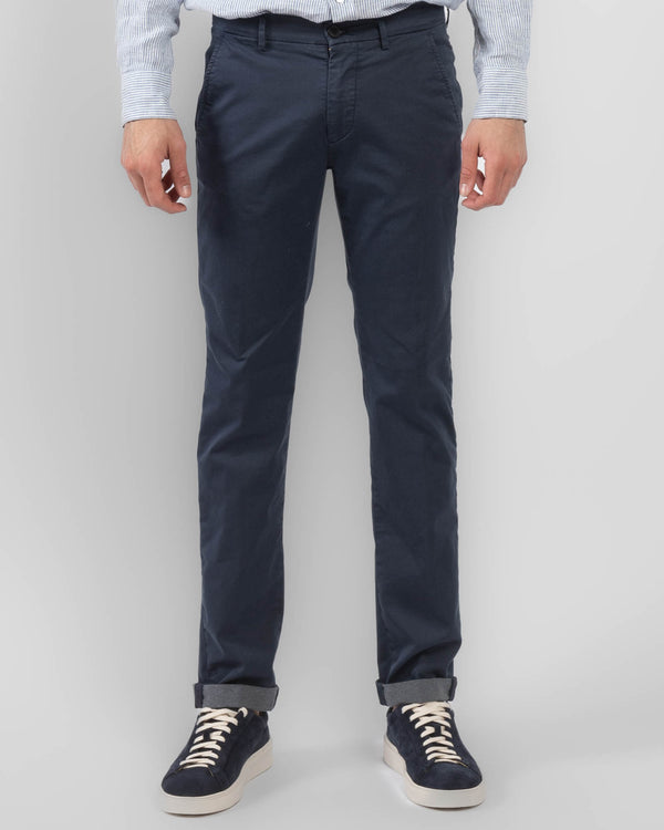 Torino Travel Pants