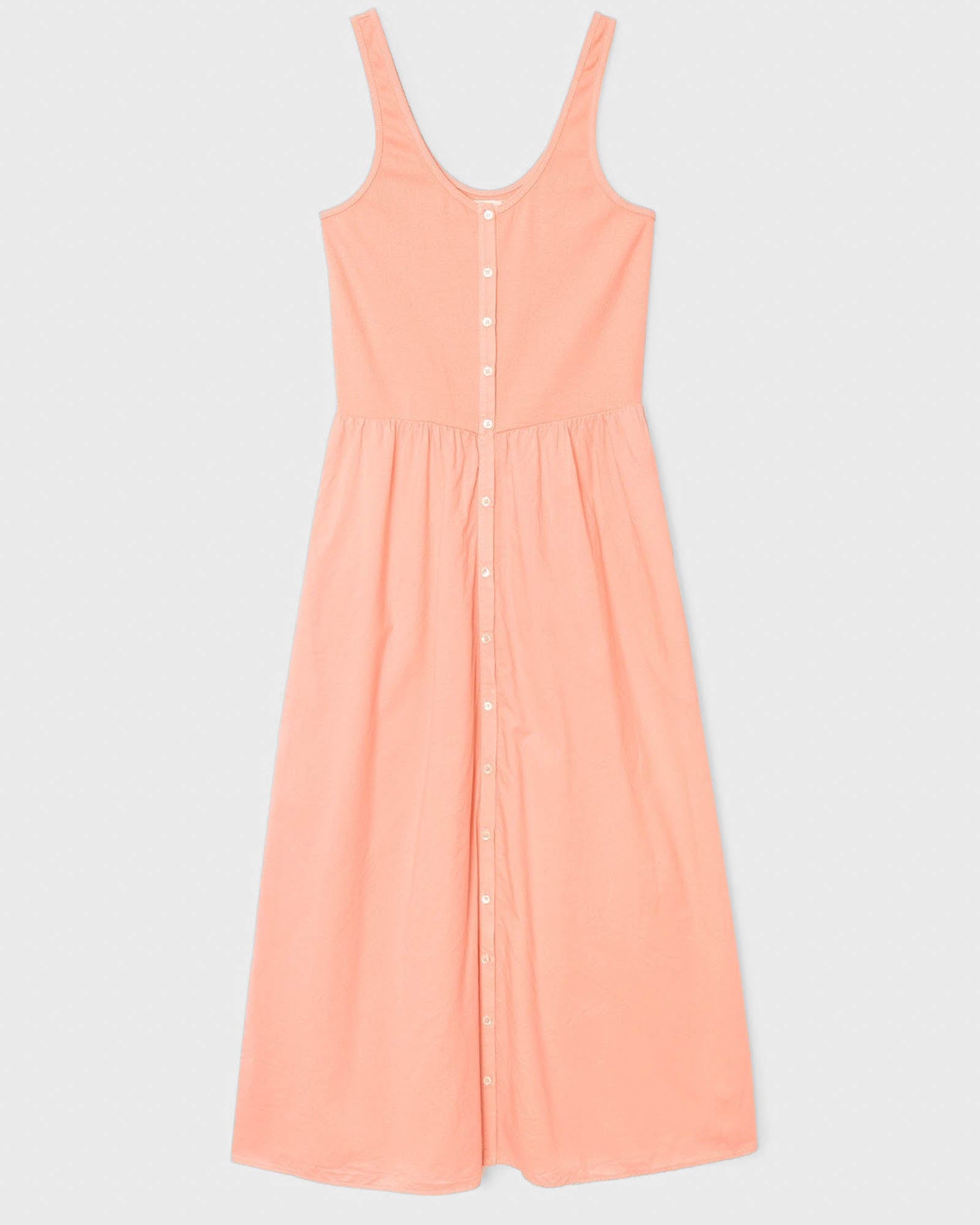 Fenix Dress