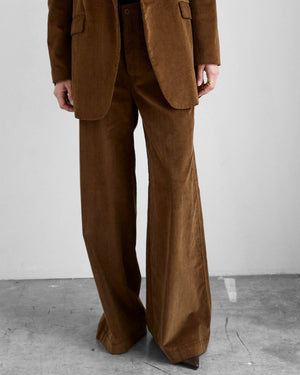 Pantalons de repos