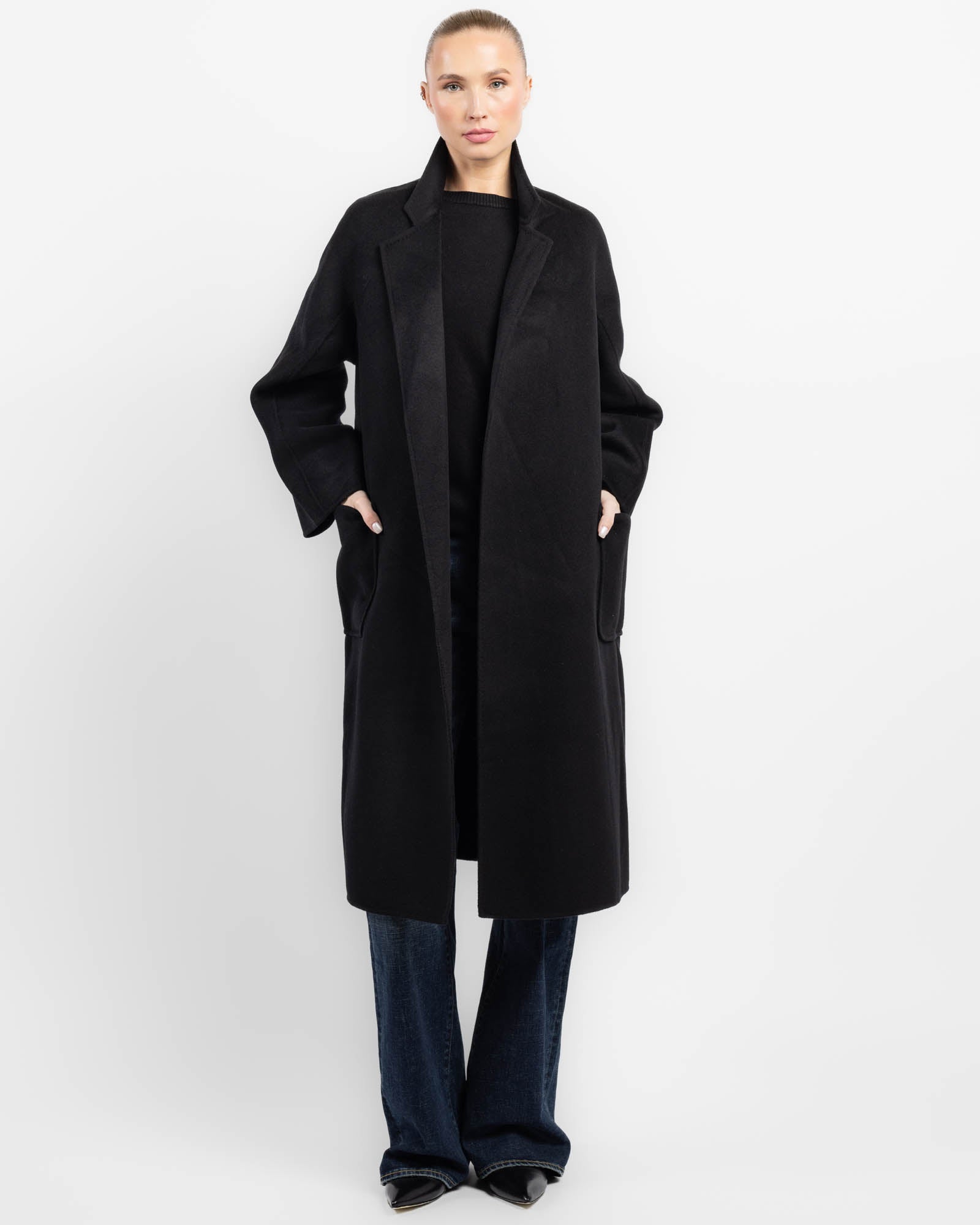 Manteau