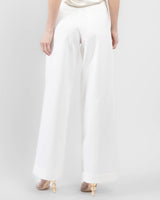 Bijou Pants