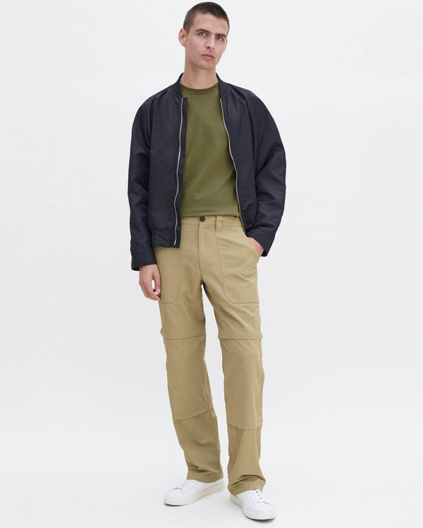 Trekking Trousers