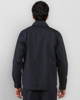 Workwear Jacket