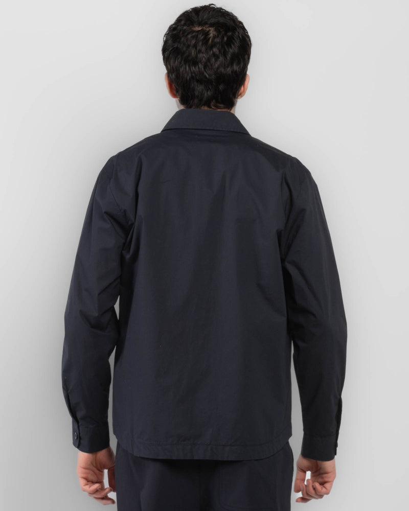 Workwear Jacket