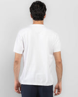 Crew Tee