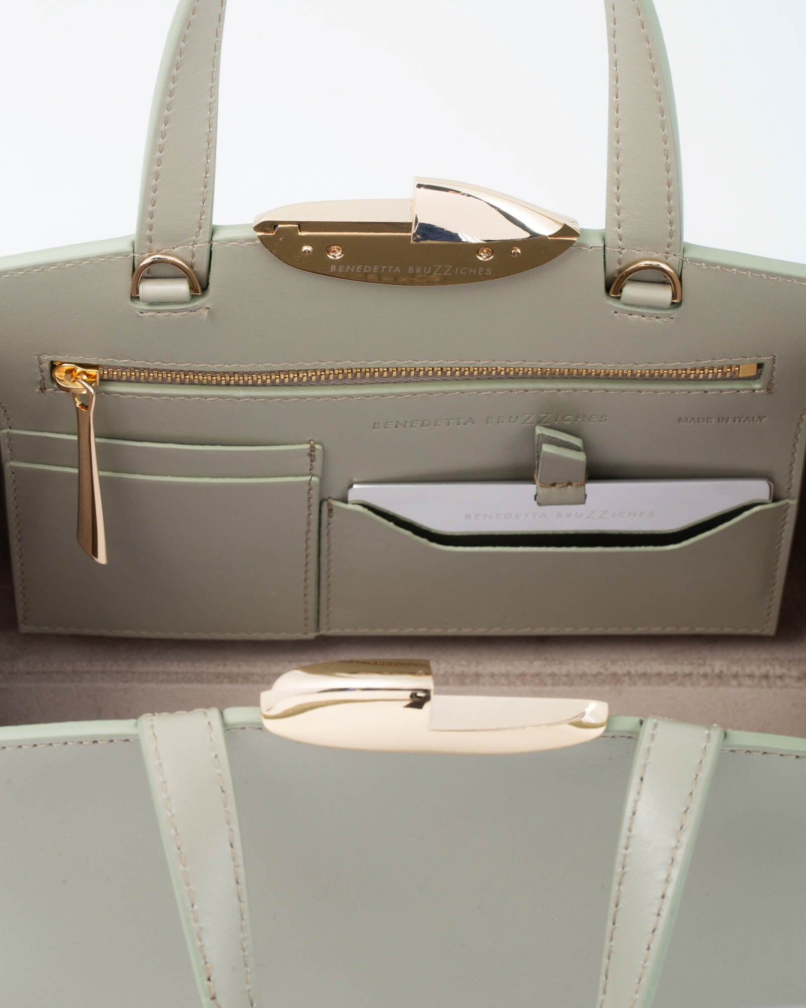 Serena La Petite Handbag