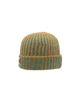 Shelton Beanie