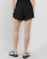 Jasper Shorts