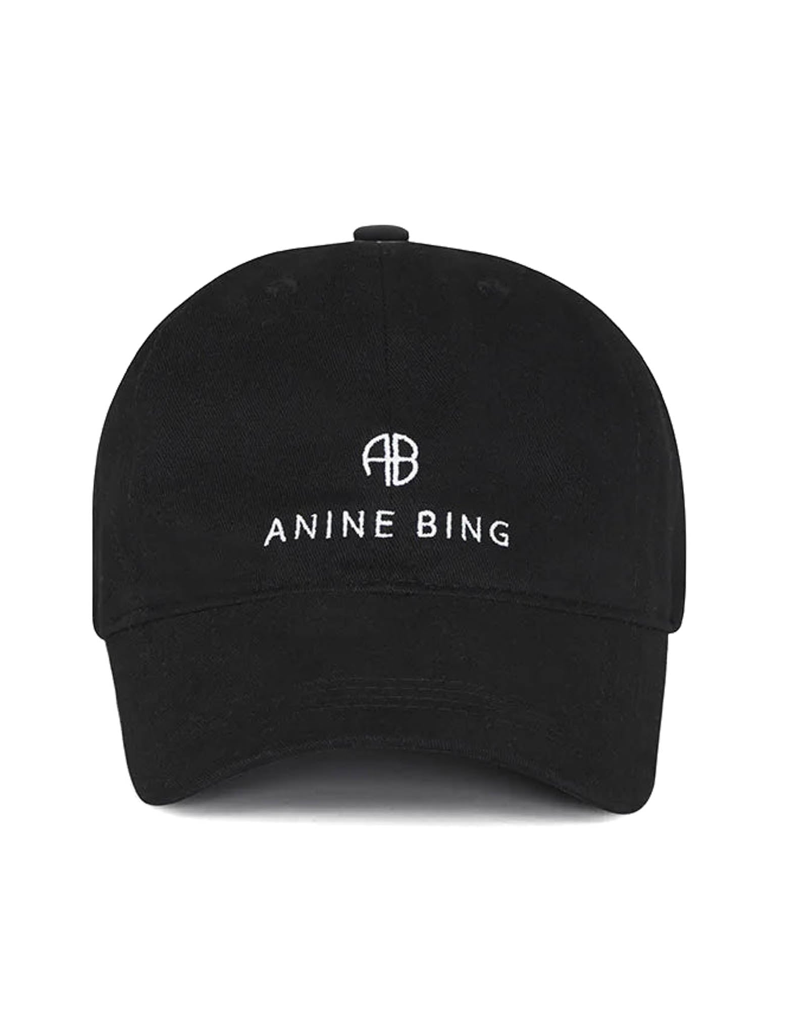 Jeremy Baseball Cap