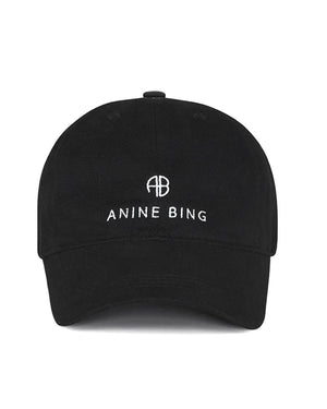 Jeremy Baseball Cap