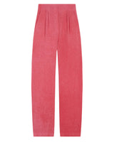 Lupe Pants