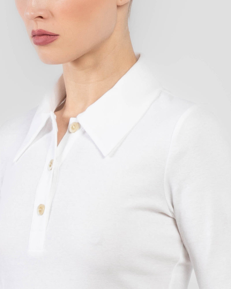Polo T-Shirt
