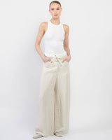 Sagger Baggy Pants
