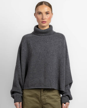 Cathie Sweater