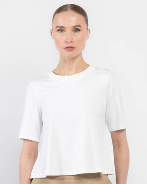 A-Line Tee