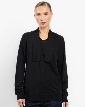 Pull-over
