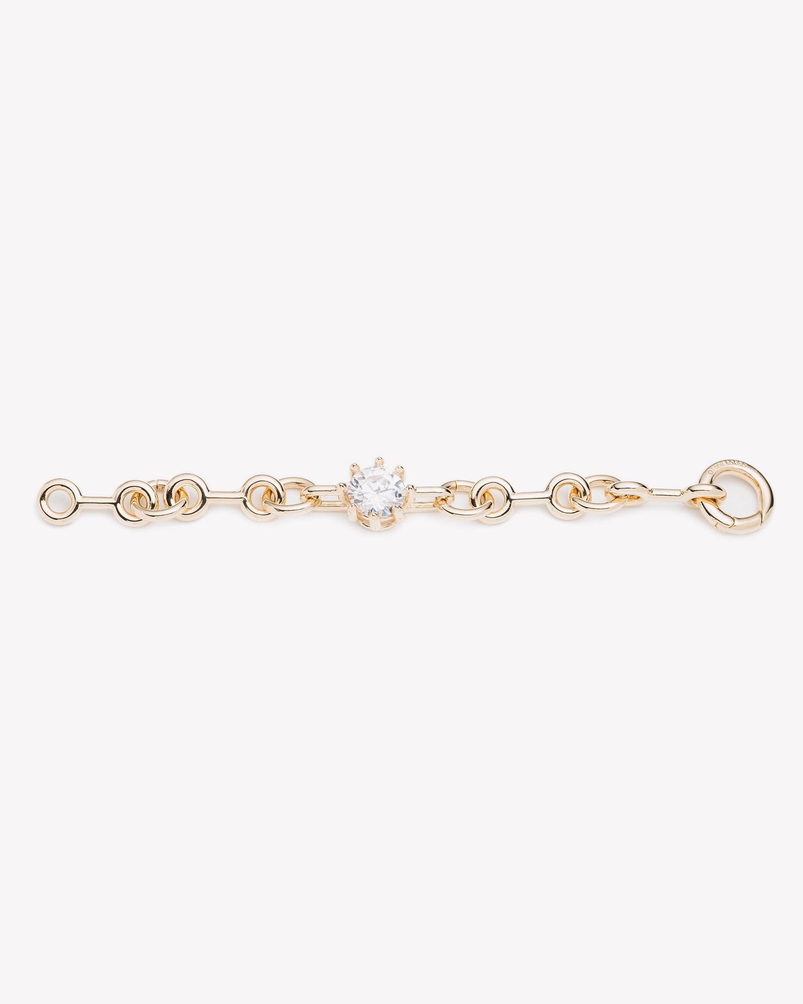 Bracelet ancien