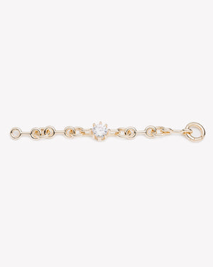 Bracelet ancien