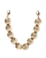 Collier Roger