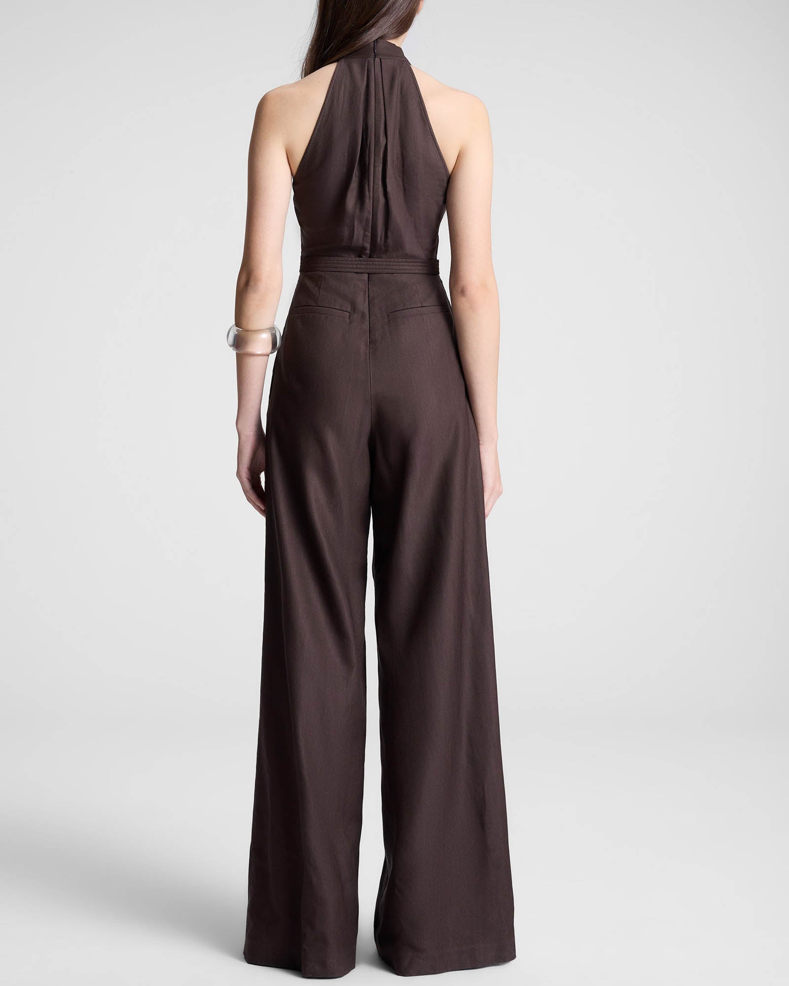Murphy II Jumpsuit
