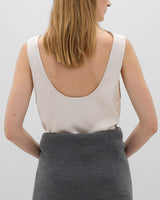 Sloane Tank Top