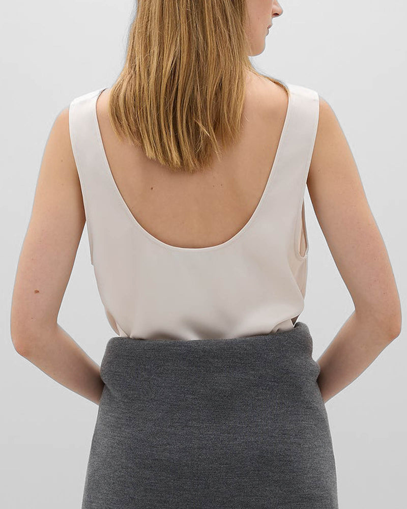 Sloane Tank Top