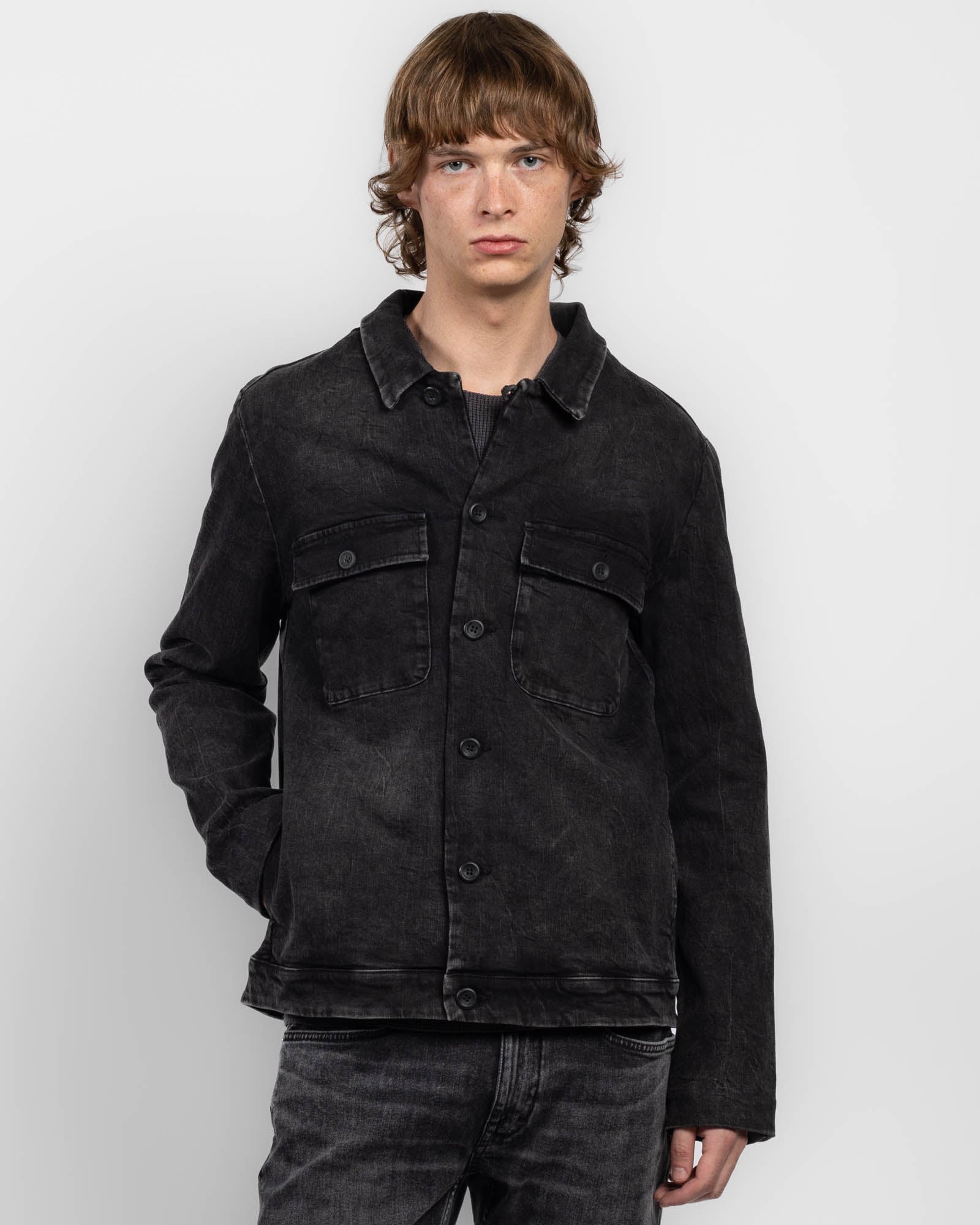Veste