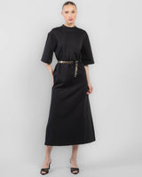 T-Shirt Dress