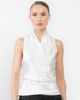 Wrap Vest