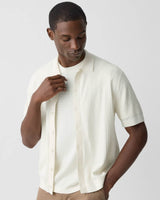 Cairn Cardigan