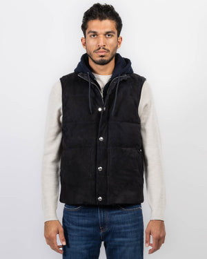 Gilet