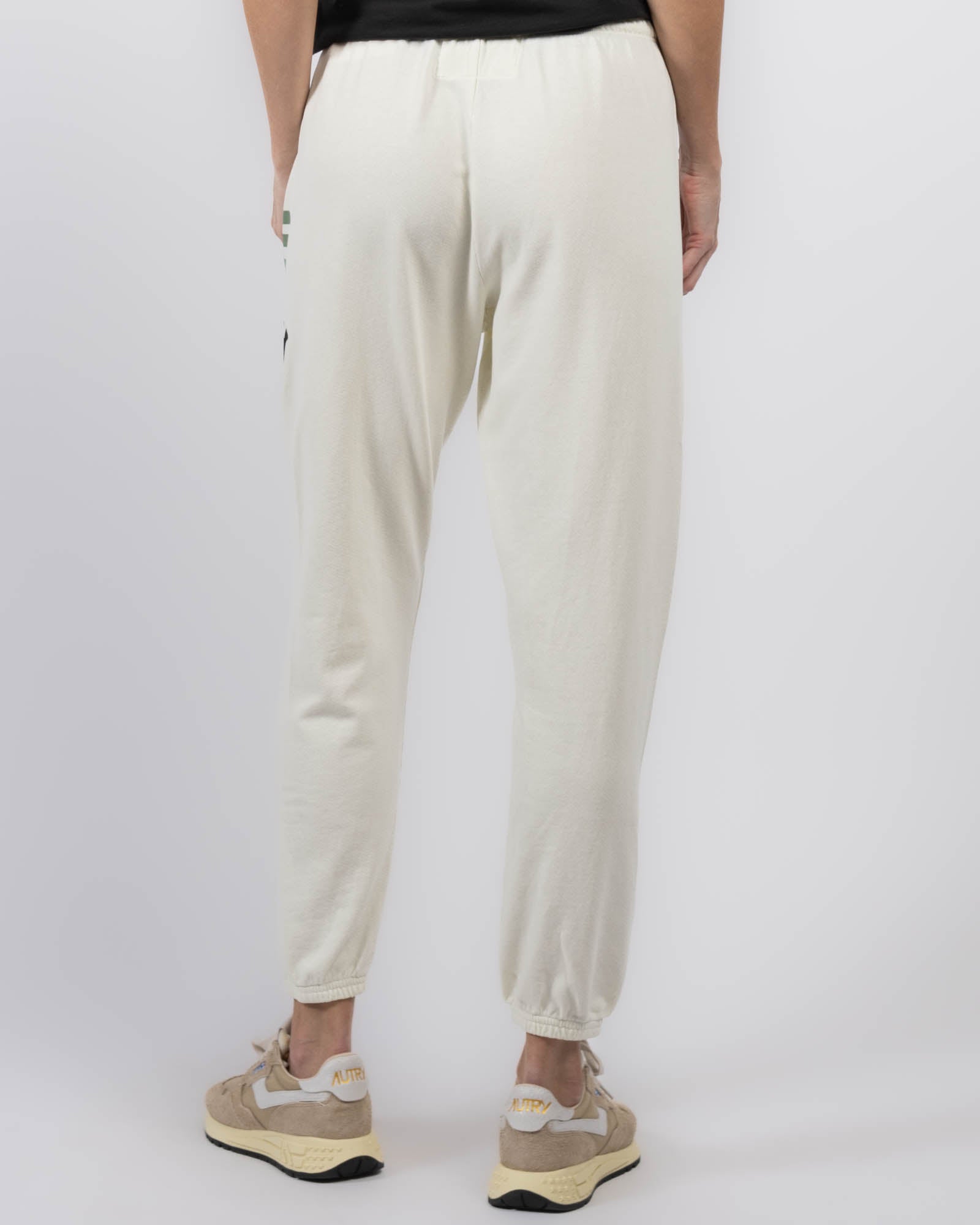 FREE CITY Large Sweatpants