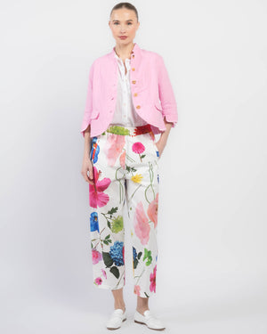 Jasmin Jacket