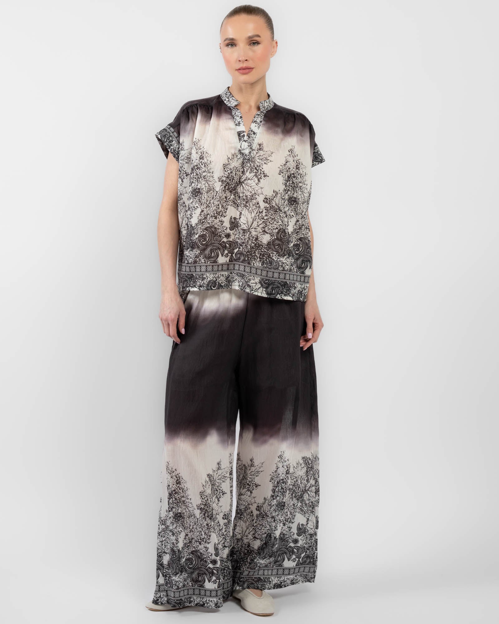 2-Piece Print Set