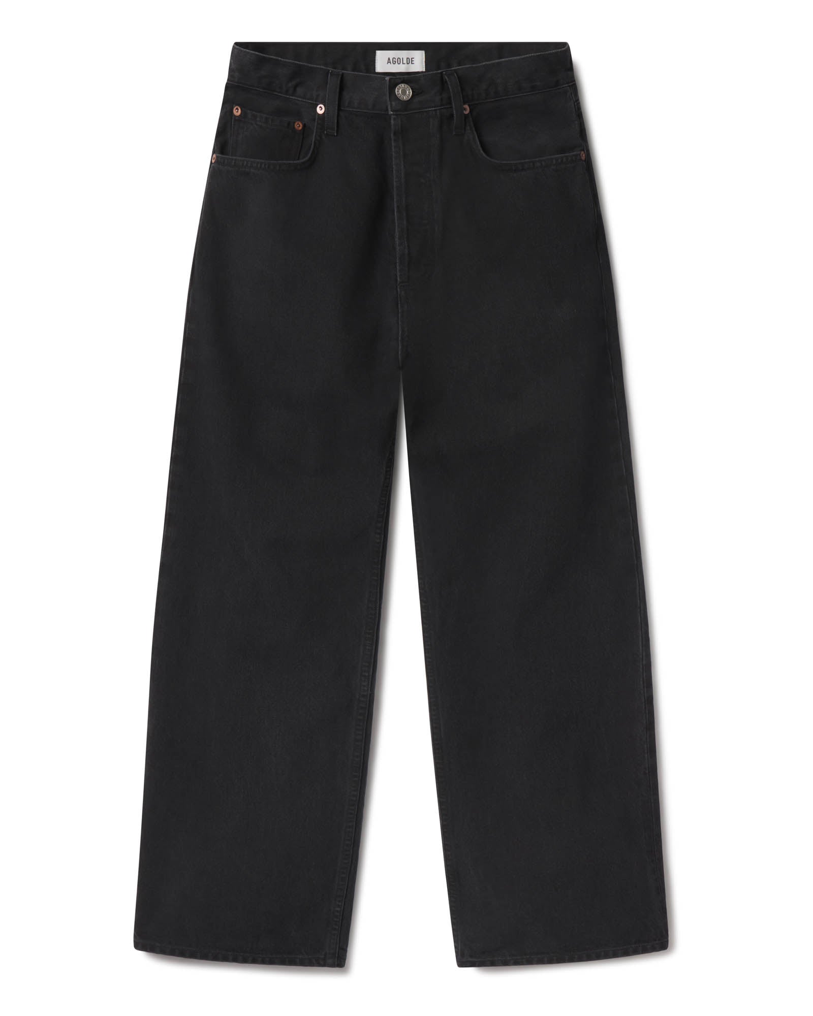 Magnus Jeans