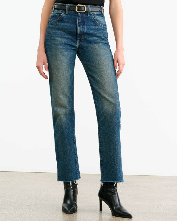 Calla Jeans