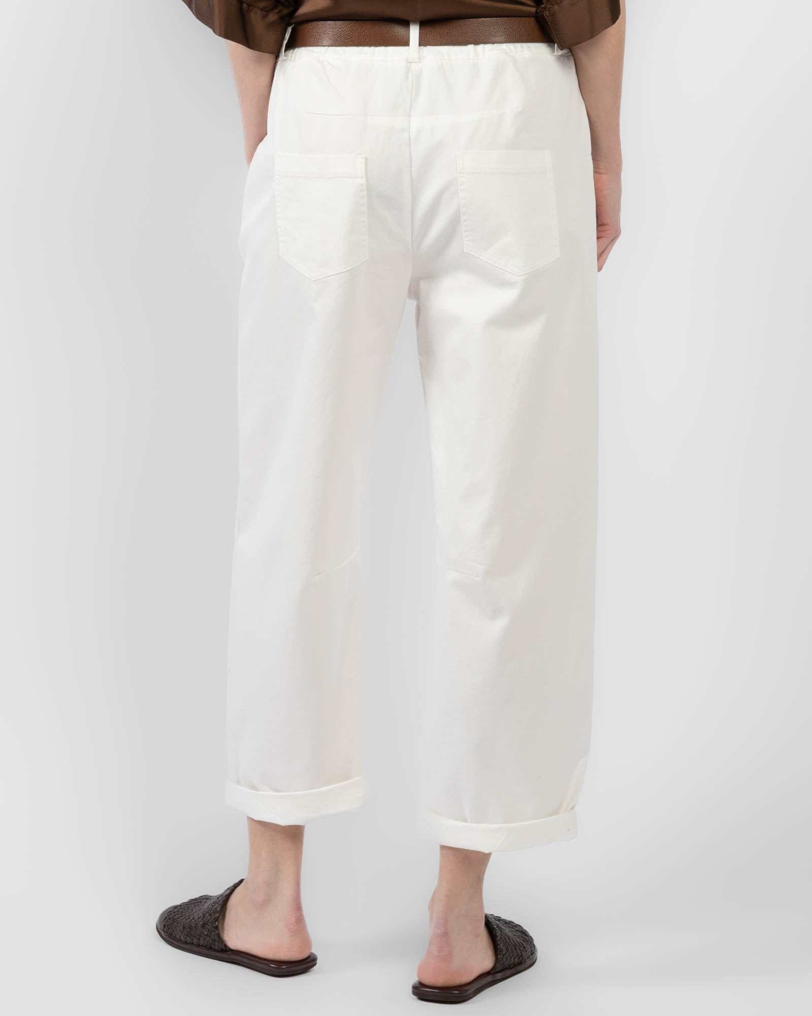 3/4 Pants