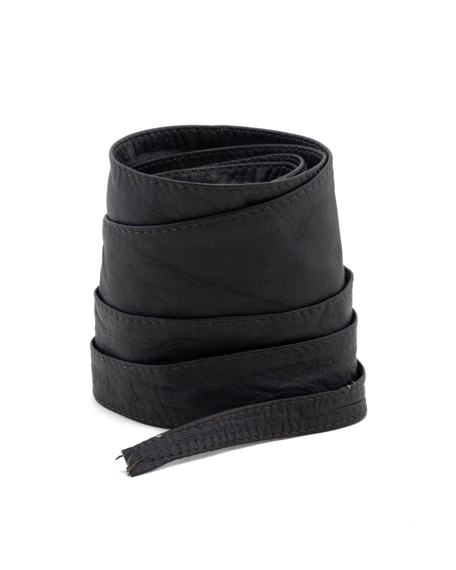 11/30 Belt