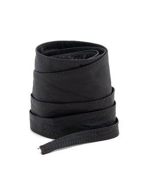 11/30 Belt