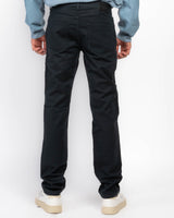 Nick Slim Jeans