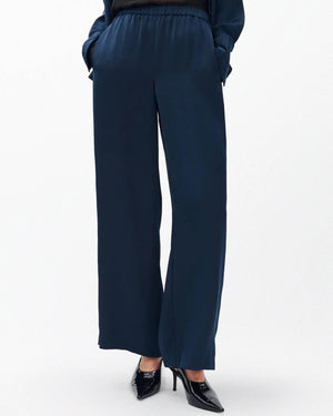 Olivia Stripe Pants