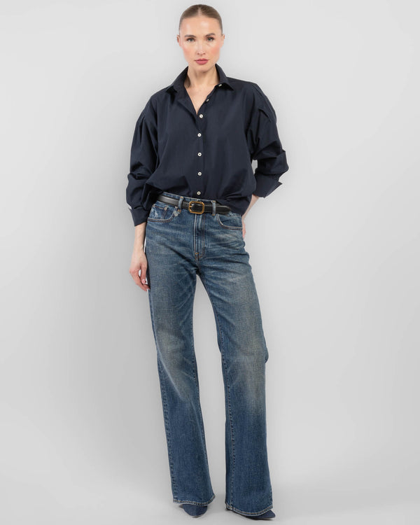 Isabel Shirt