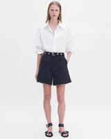 Baggy Shorts