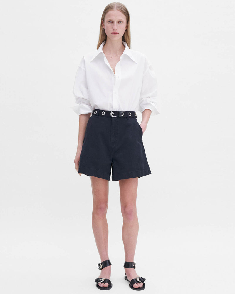 Baggy Shorts