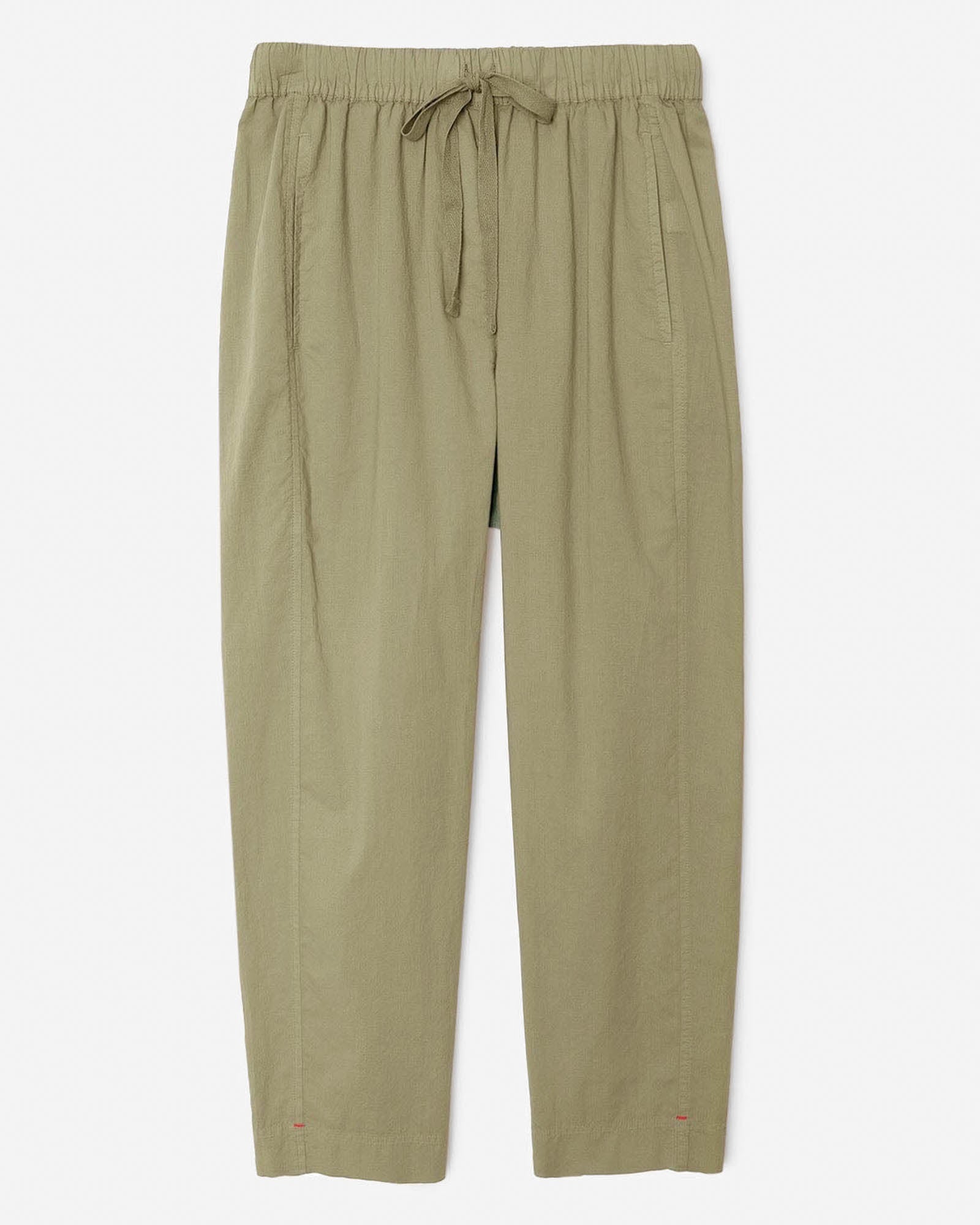 Draper Pants