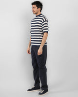 Rigata T-Shirt