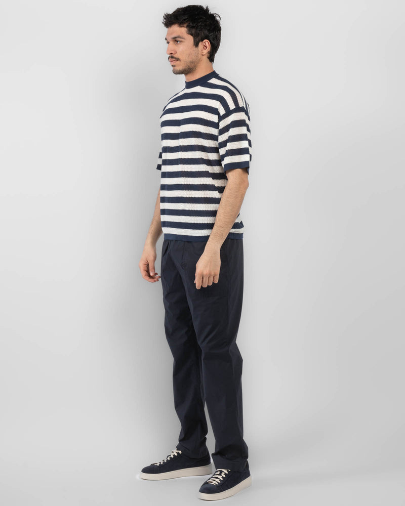 Rigata T-Shirt