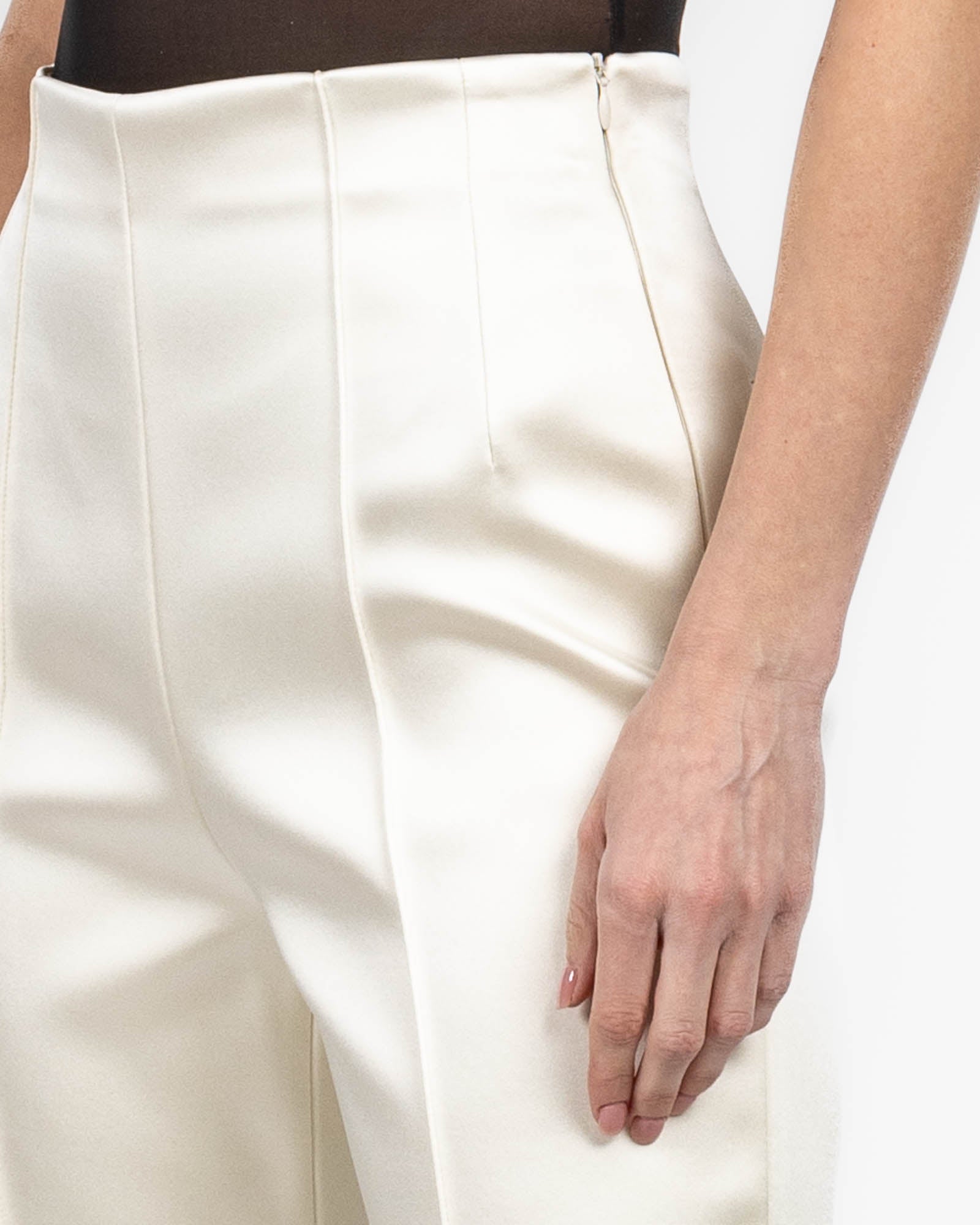 Evening Trousers