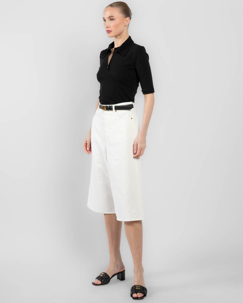 Polo T-Shirt